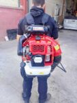 soplador-de-mochila-geotech-bb-660-evo-de-mezcla-respaldo-acolchado-velocidad-248-km-h–agrieuro_22006_1
