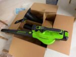 greenworks-gd48bviik4-soplador-aspirador-de-batera-48v-4ah–agrieuro_52171_1