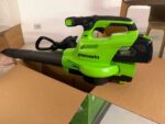 greenworks-gd48bviik4-soplador-aspirador-de-batera-48v-4ah–agrieuro_52171_1