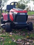 geotech-pro-prtm-180-1080-sm-tractor-cortacsped-cambio-mecnico-salida-lateral-y-mulching–agrieuro_62226_5
