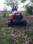 geotech-pro-prtm-180-1080-sm-tractor-cortacsped-cambio-mecnico-salida-lateral-y-mulching–agrieuro_62226_5