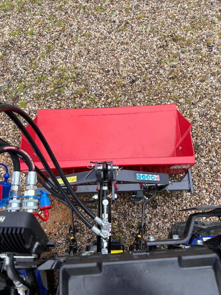 2025112981530_IMG_0531