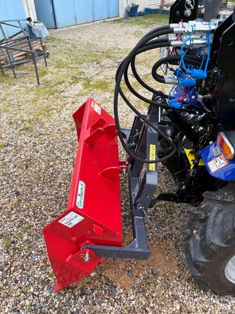 2025112981534_IMG_0530