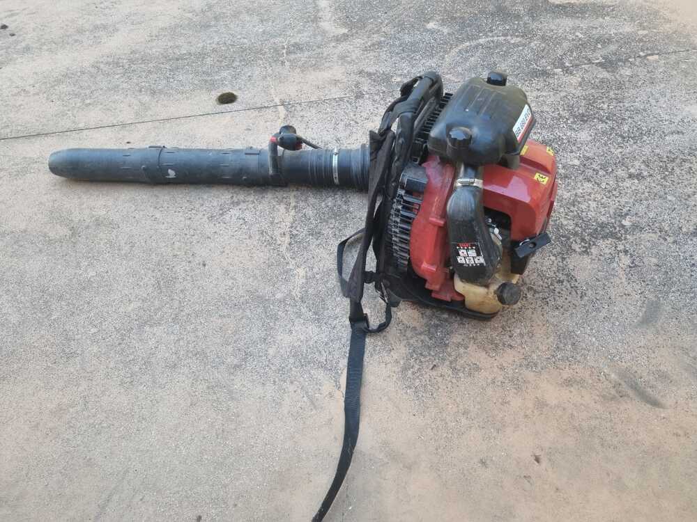 2025120223049_20250812_194846