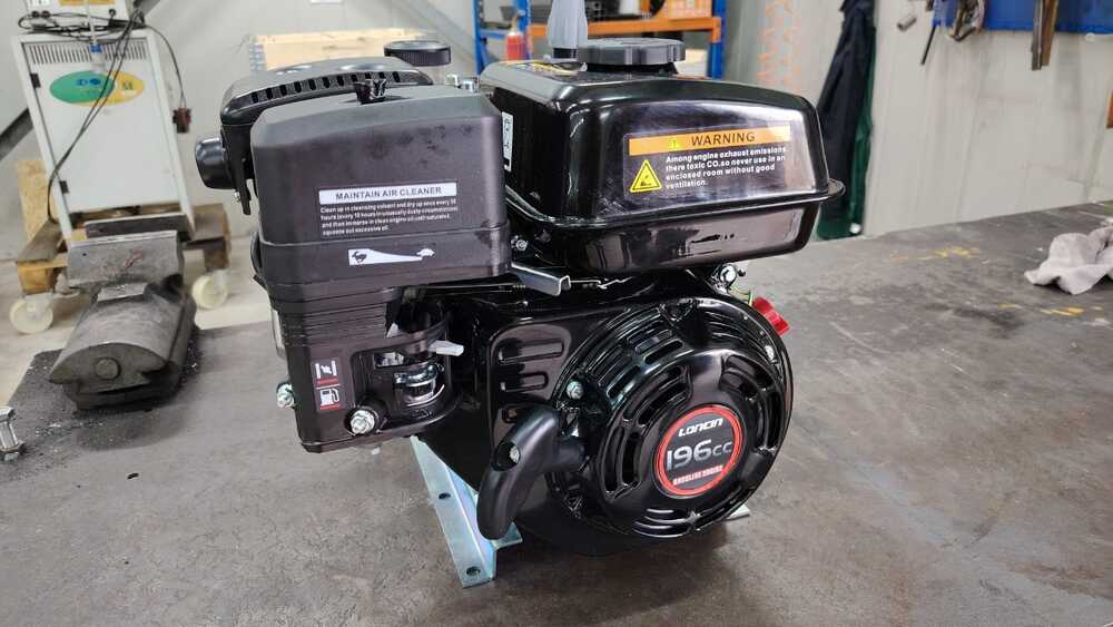 2025122412642_IMG_20251224_115736