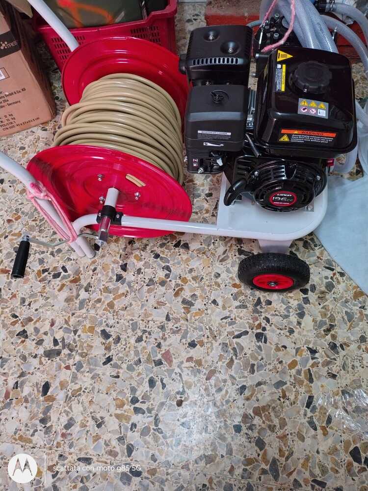 20251230112030_1000014022