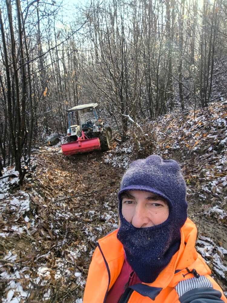 20260105141128_1000060895