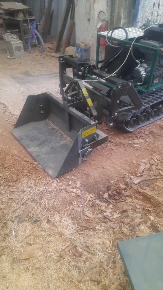 20260124122055_IMG_20260124_114958