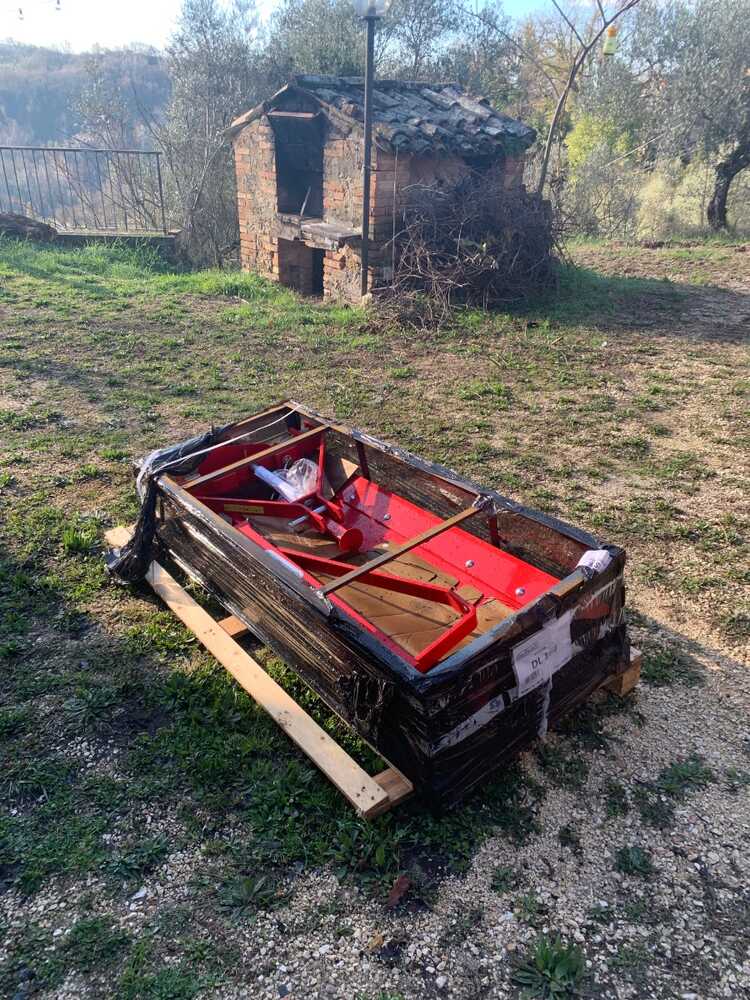 2026021685744_IMG_8807