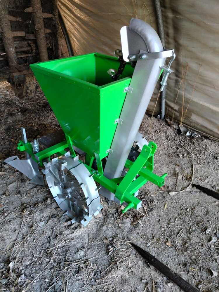 20260220104154_1000029889