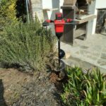 einhell-gp-ea-18-150-bl-ahoyador-de-batera-18-v-broca-incluida-80-cm-batera-y-cargador-no-estn-incluidos–agrieuro_35664_1