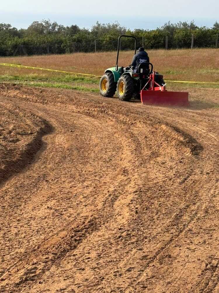 202603029365_inbound1083441114779206915