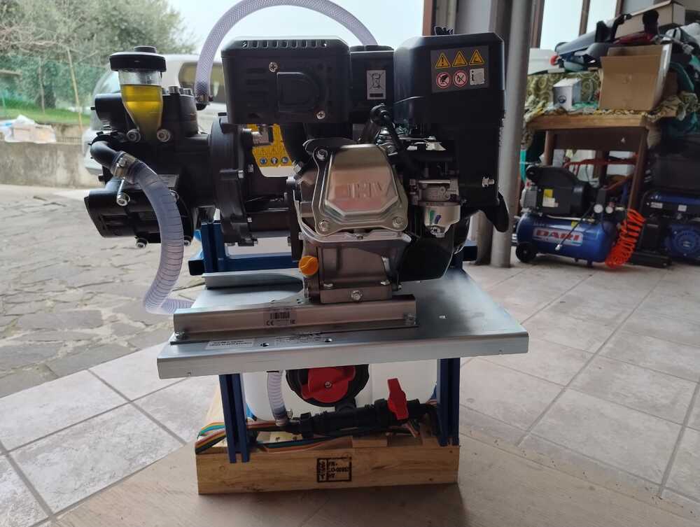 20260304174939_IMG_20260304_164750713_HDR