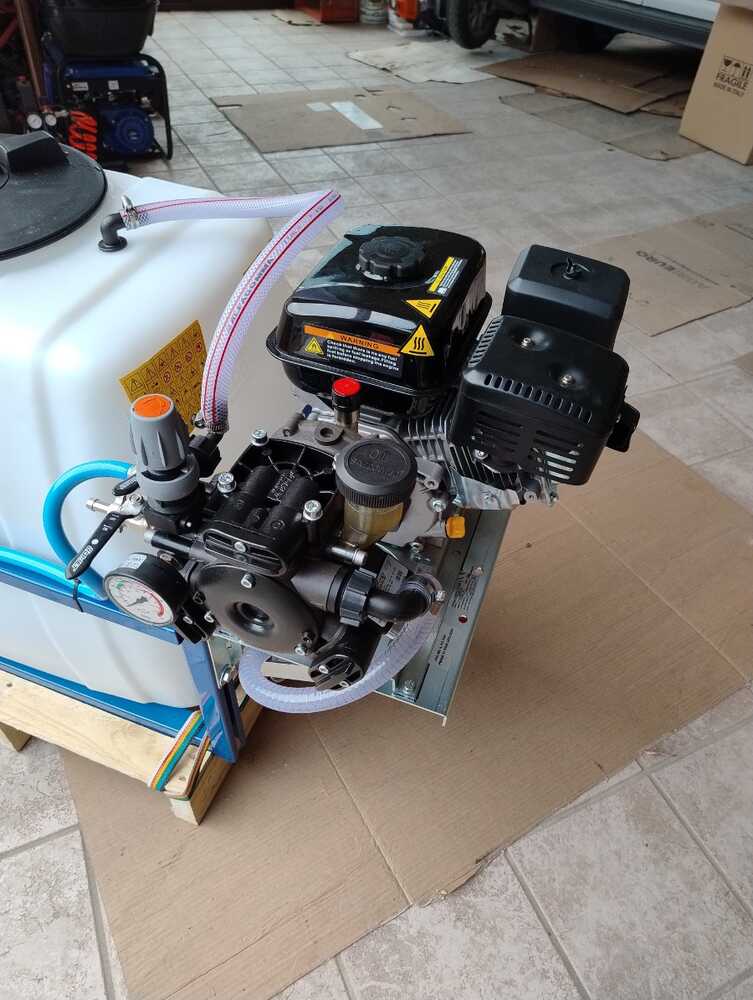 20260304174940_IMG_20260304_164703869