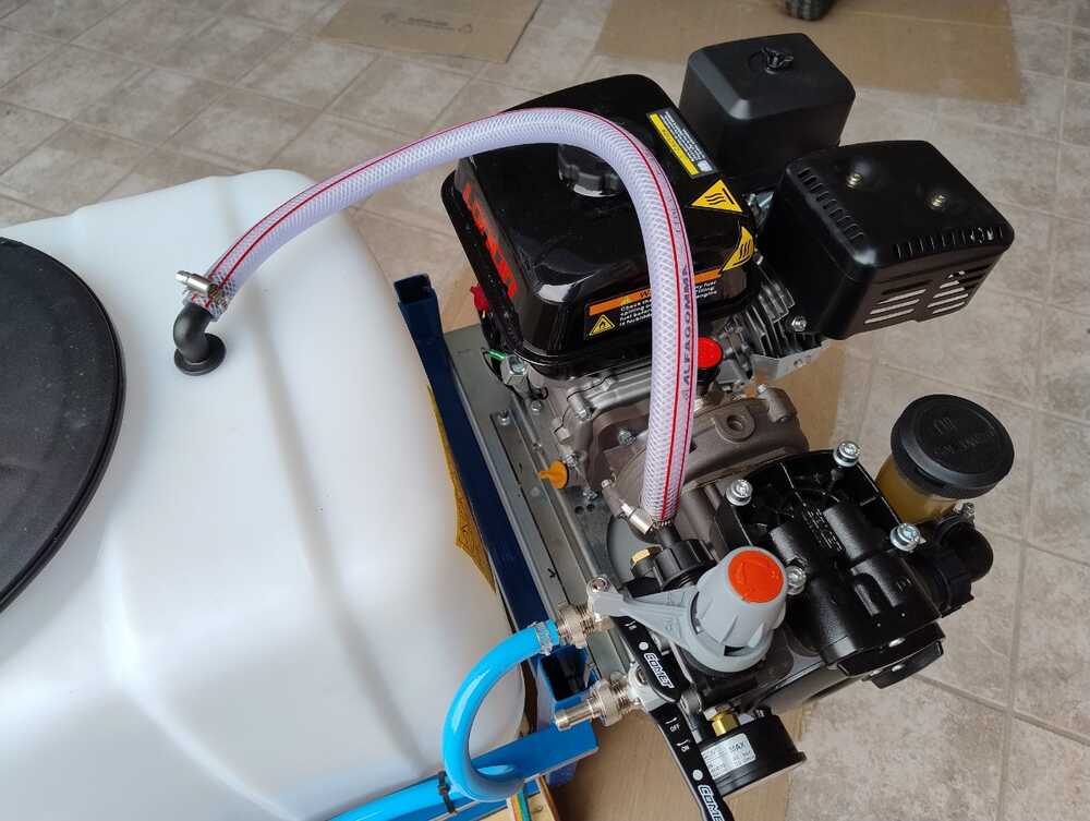 20260304174940_IMG_20260304_164737858