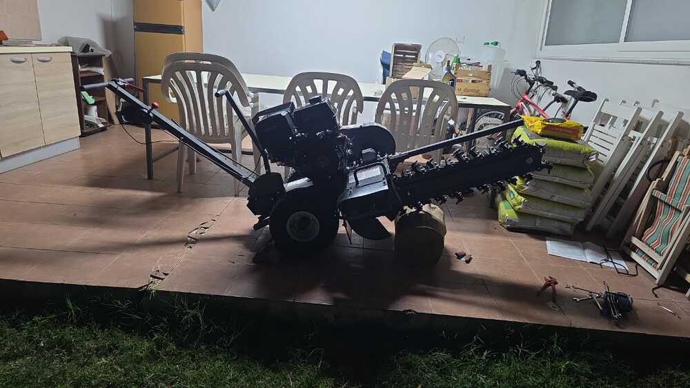 20260313215835_1000202441