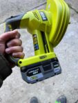 soplador-de-batera-ryobi-obl1820s-18v-velocidad-del-aire-245-km-h–agrieuro_29624_1