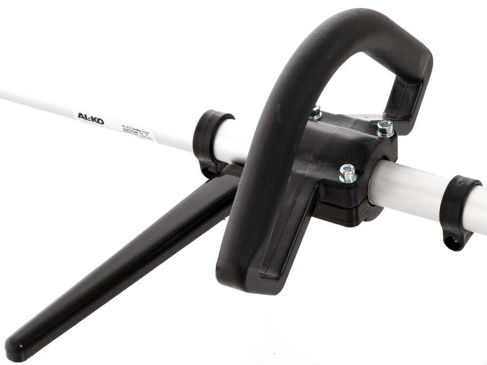 al-ko-bc-330-l-desbrozadora-de-gasolina-barra-de-transmisin-y-mandos--29473_3_1622110334_IMG_60af707ebf53d