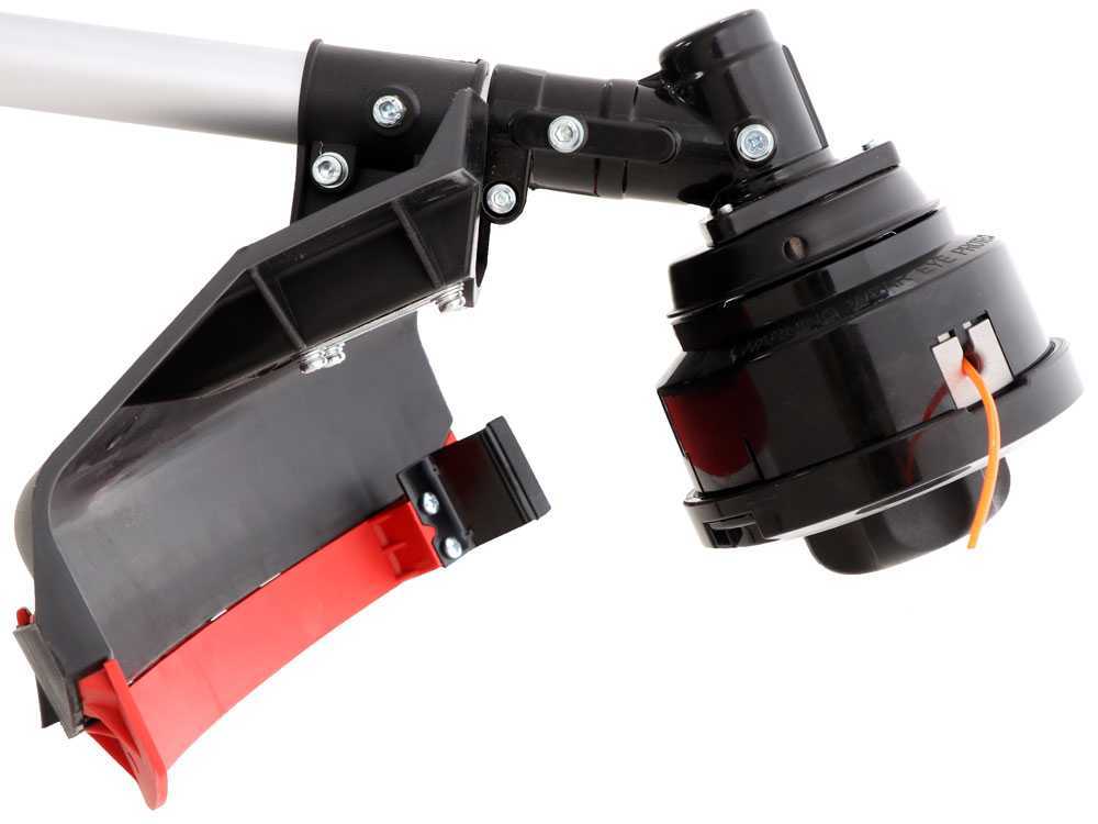 al-ko-bc-330-l-desbrozadora-de-gasolina-cabezal-y-par-cnico--29473_2_1622110334_IMG_60af707ecba5a