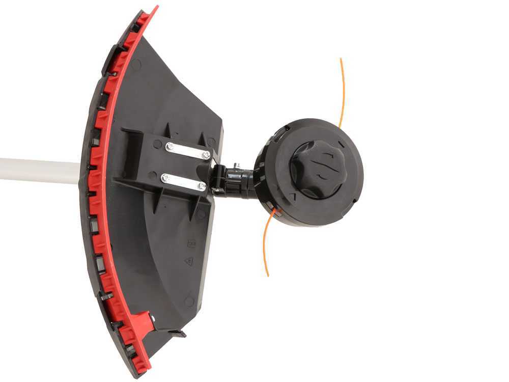 al-ko-bc-330-l-desbrozadora-de-gasolina-cabezal-y-par-cnico--29473_2_1622110334_IMG_60af707ecf4c7