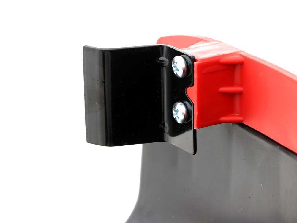 al-ko-bc-330-l-desbrozadora-de-gasolina-cabezal-y-par-cnico--29473_2_1622110334_IMG_60af707ed15f0