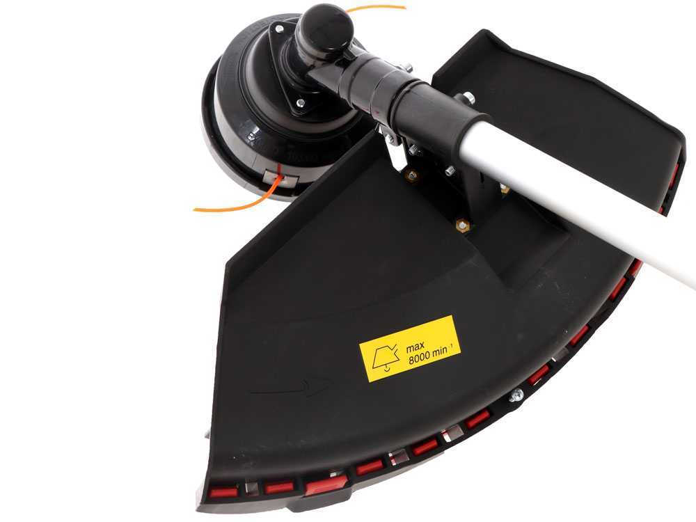 al-ko-bc-330-l-desbrozadora-de-gasolina-cabezal-y-par-cnico--29473_2_1622110334_IMG_60af707ed75b9