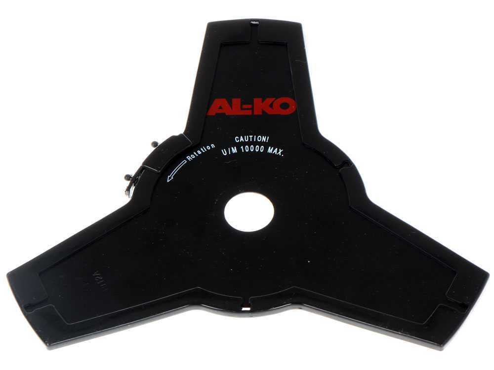 al-ko-bc-330-l-desbrozadora-de-gasolina-cabezal-y-par-cnico--29473_2_1622110334_IMG_60af707edb2a0