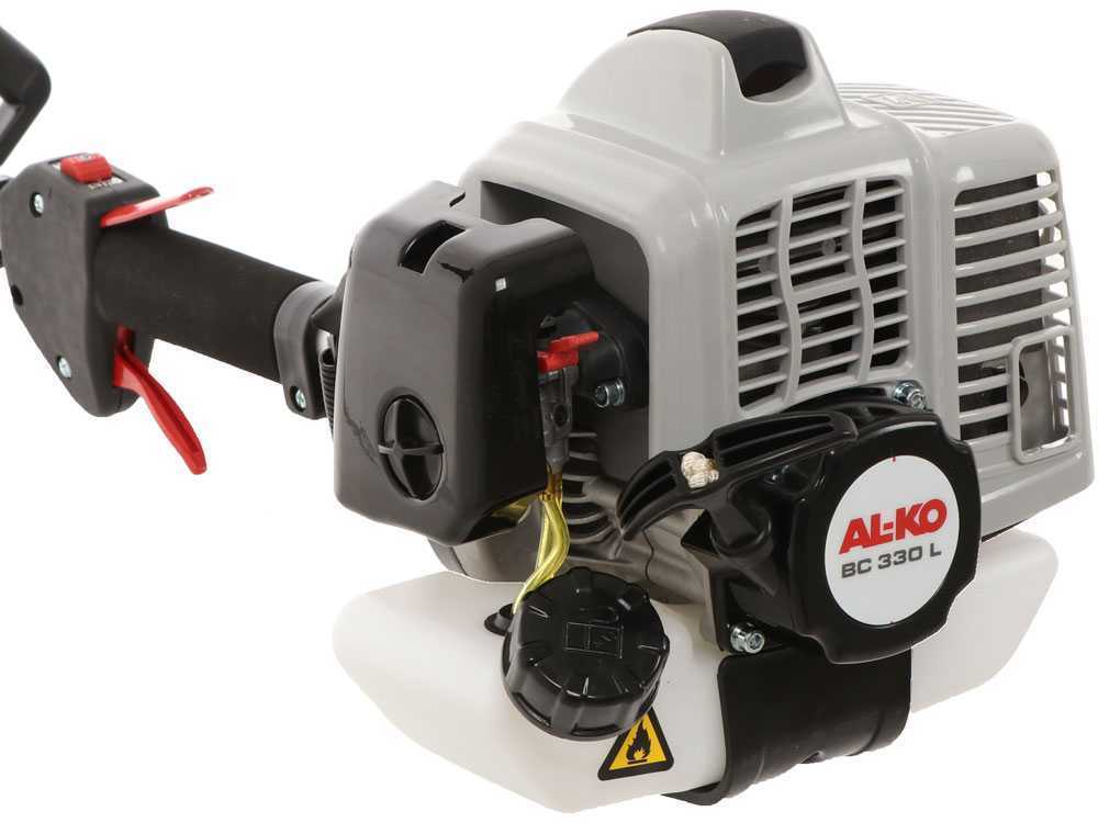 al-ko-bc-330-l-desbrozadora-de-gasolina-desbrozadora-al-ko-bc-330-l--29473_5_1622112486_IMG_60af78e62b445