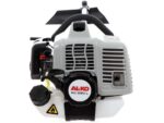 al-ko-bc-330-l-desbrozadora-de-gasolina–agrieuro_29473_3