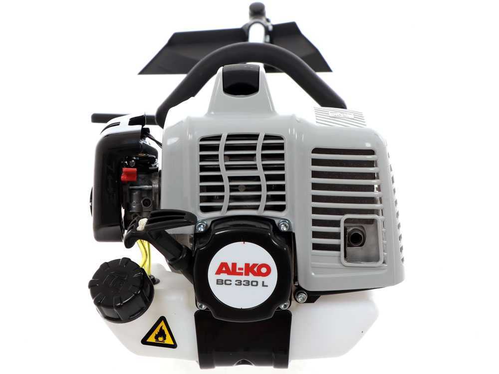 al-ko-bc-330-l-desbrozadora-de-gasolina-desbrozadora-al-ko-bc-330-l--29473_5_1622112486_IMG_60af78e62d895