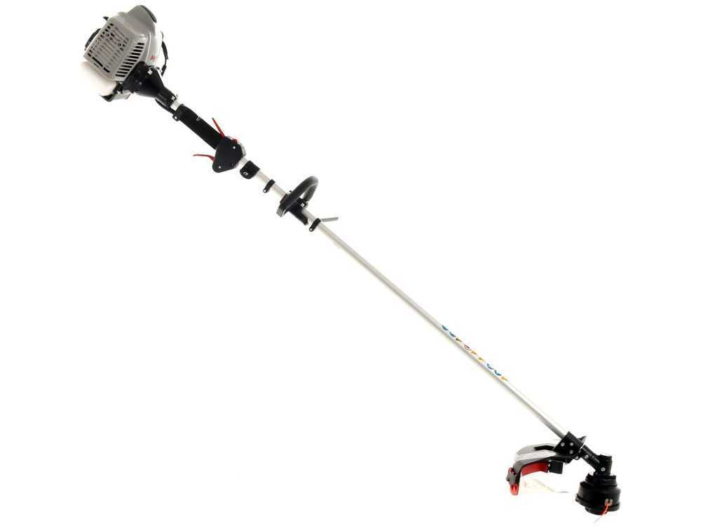 al-ko-bc-330-l-desbrozadora-de-gasolina-desbrozadora-al-ko-bc-330-l--29473_5_1622112486_IMG_60af78e64aa50