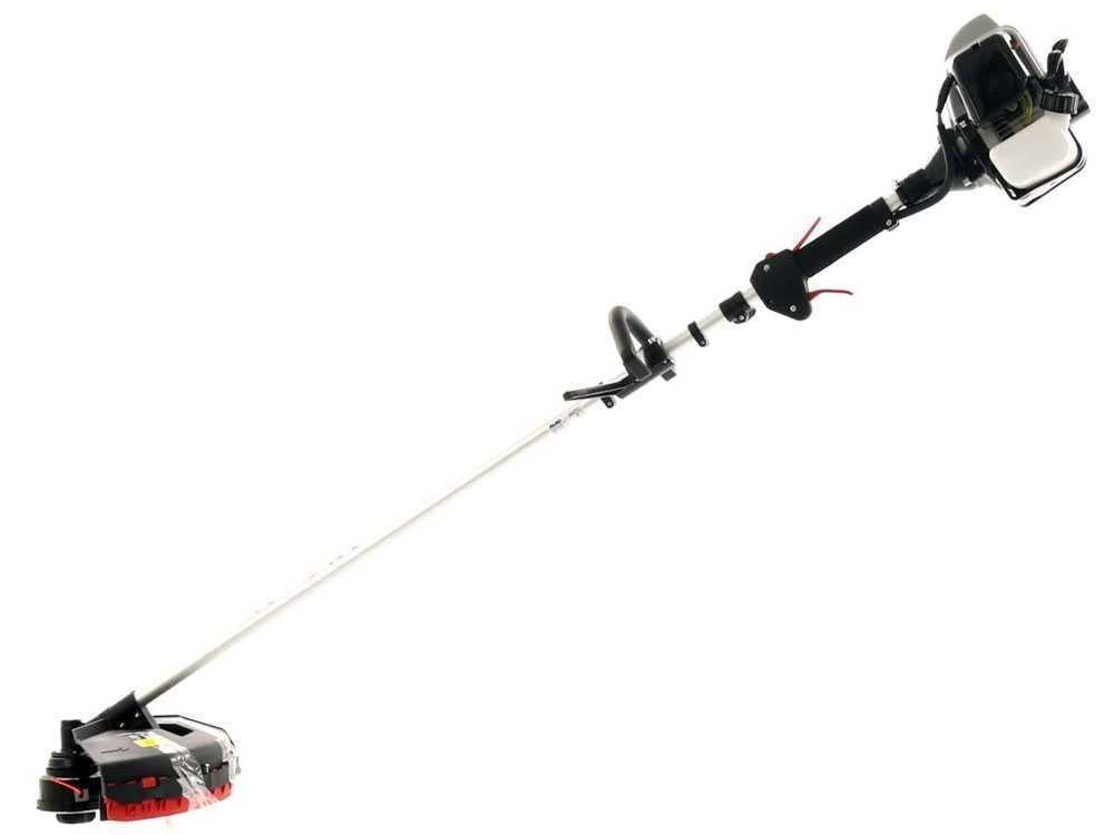 al-ko-bc-330-l-desbrozadora-de-gasolina-desbrozadora-al-ko-bc-330-l--29473_5_1622112486_IMG_60af78e668168