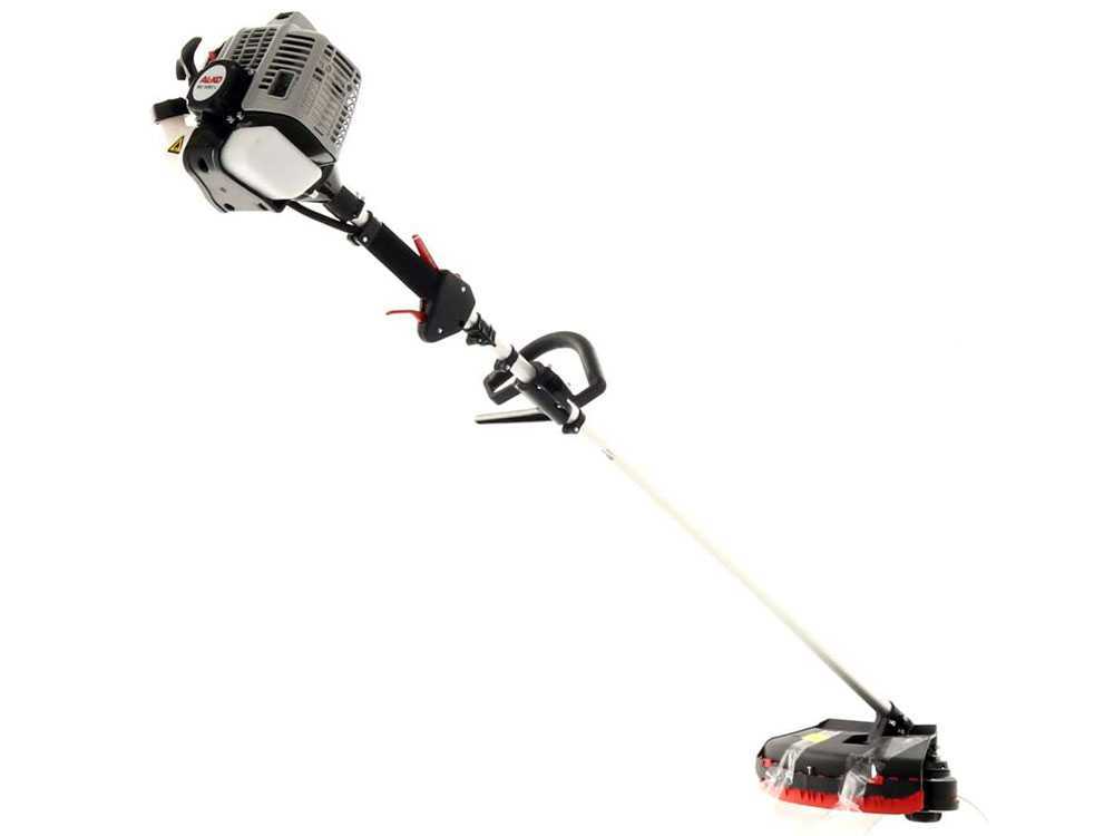 al-ko-bc-330-l-desbrozadora-de-gasolina-desbrozadora-al-ko-bc-330-l--29473_5_1622112486_IMG_60af78e69ff93