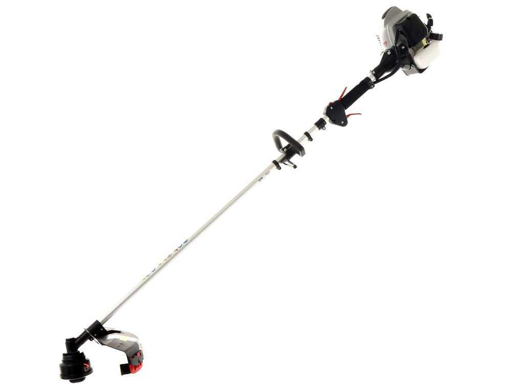 al-ko-bc-330-l-desbrozadora-de-gasolina-desbrozadora-al-ko-bc-330-l--29473_5_1622112486_IMG_60af78e6baa52