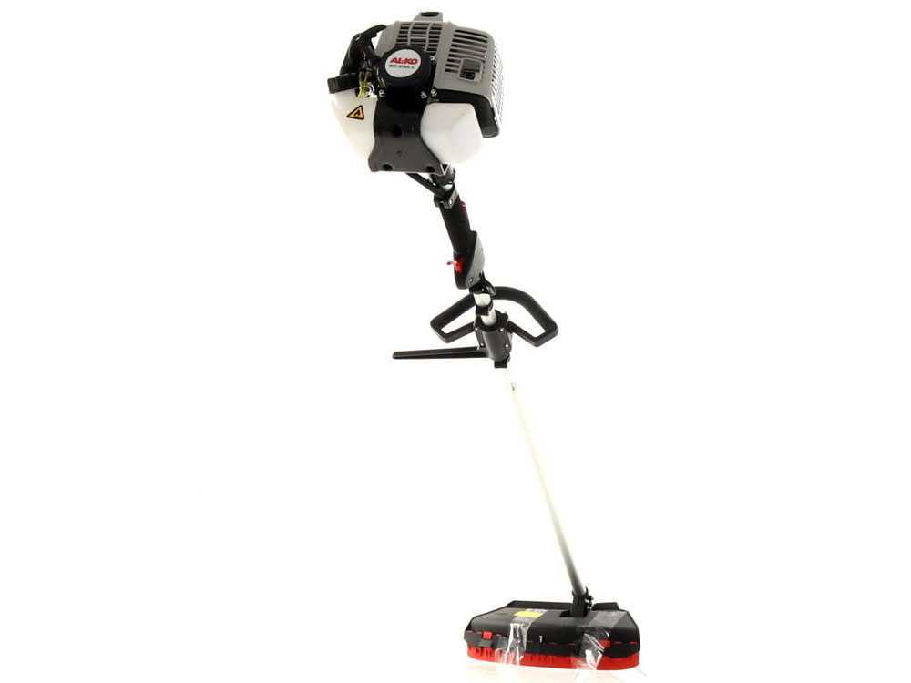 al-ko-bc-330-l-desbrozadora-de-gasolina-desbrozadora-al-ko-bc-330-l--29473_5_1622112486_IMG_60af78e6da4d6