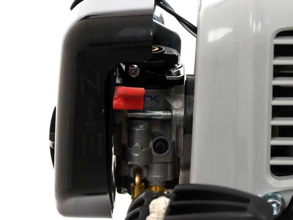 al-ko-bc-330-l-desbrozadora-de-gasolina-motor--29473_4_1622110334_IMG_60af707eb1e54