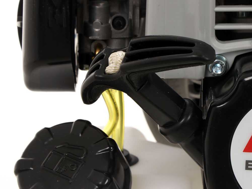 al-ko-bc-330-l-desbrozadora-de-gasolina-motor--29473_4_1622110334_IMG_60af707eb3bb6