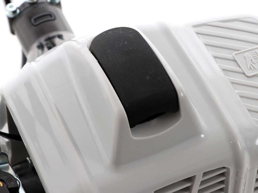 al-ko-bc-330-l-desbrozadora-de-gasolina-motor--29473_4_1622110334_IMG_60af707eb7860