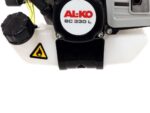 al-ko-bc-330-l-desbrozadora-de-gasolina–agrieuro_29473_3