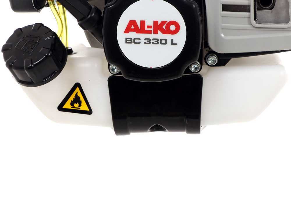 al-ko-bc-330-l-desbrozadora-de-gasolina-motor--29473_4_1622110334_IMG_60af707eb920d