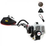 al-ko-bc-400-l-desbrozadora-de-gasolina–agrieuro_29525_3