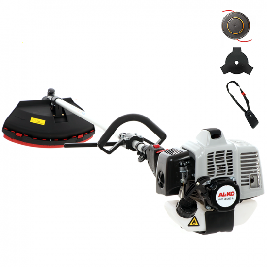 al-ko-bc-400-l-desbrozadora-de-gasolina--agrieuro_29525_3