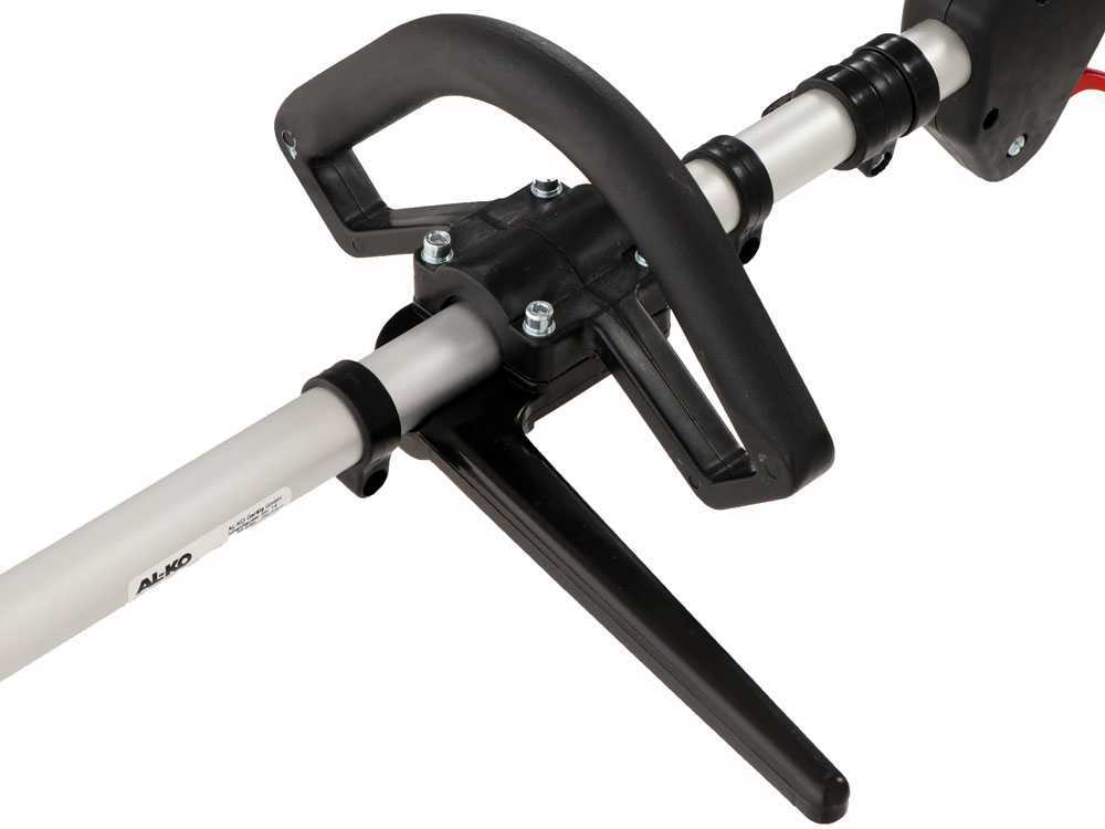 al-ko-bc-400-l-desbrozadora-de-gasolina-barra-de-transmisin-y-mandos--29525_3_1622184753_IMG_60b093319bb9a