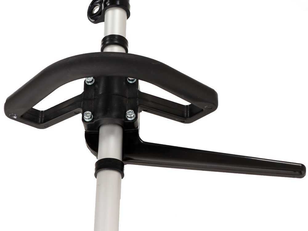 al-ko-bc-400-l-desbrozadora-de-gasolina-barra-de-transmisin-y-mandos--29525_3_1622184753_IMG_60b09331a0da2