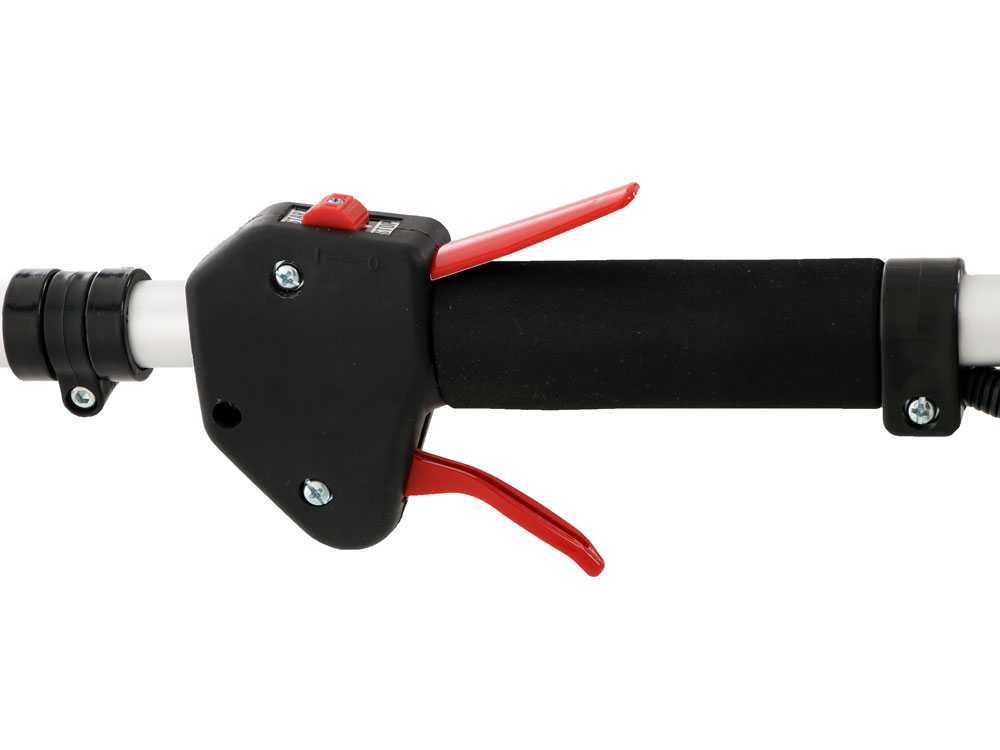 al-ko-bc-400-l-desbrozadora-de-gasolina-barra-de-transmisin-y-mandos--29525_3_1622184753_IMG_60b09331a289a