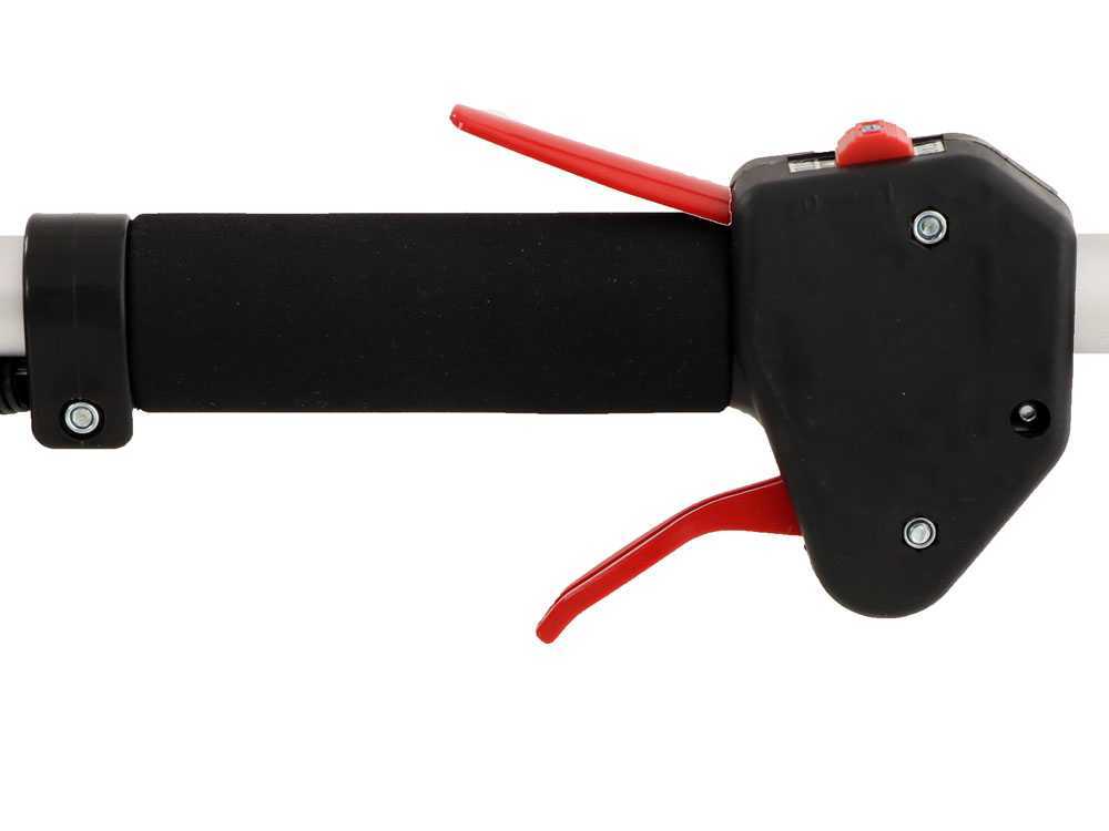 al-ko-bc-400-l-desbrozadora-de-gasolina-barra-de-transmisin-y-mandos--29525_3_1622184753_IMG_60b09331a43c5