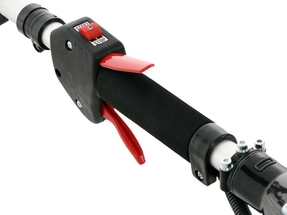 al-ko-bc-400-l-desbrozadora-de-gasolina-barra-de-transmisin-y-mandos--29525_3_1622184753_IMG_60b09331a5afe