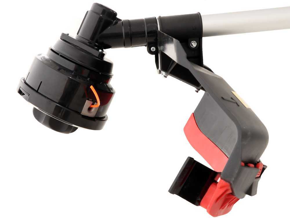 al-ko-bc-400-l-desbrozadora-de-gasolina-cabezal-y-par-cnico--29525_2_1622184734_IMG_60b0931e8ecfb