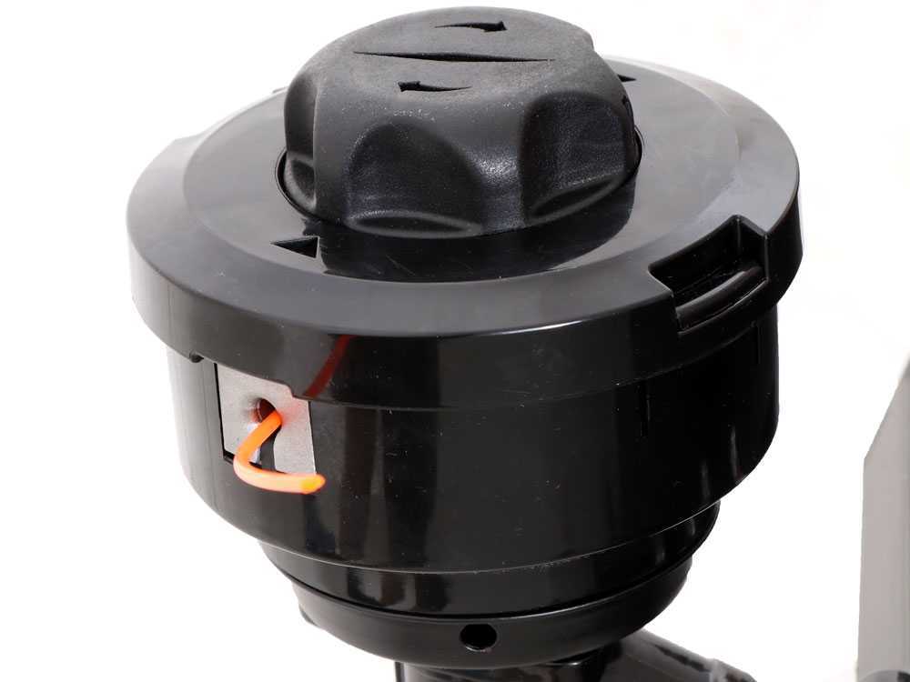 al-ko-bc-400-l-desbrozadora-de-gasolina-cabezal-y-par-cnico--29525_2_1622184734_IMG_60b0931e92edf