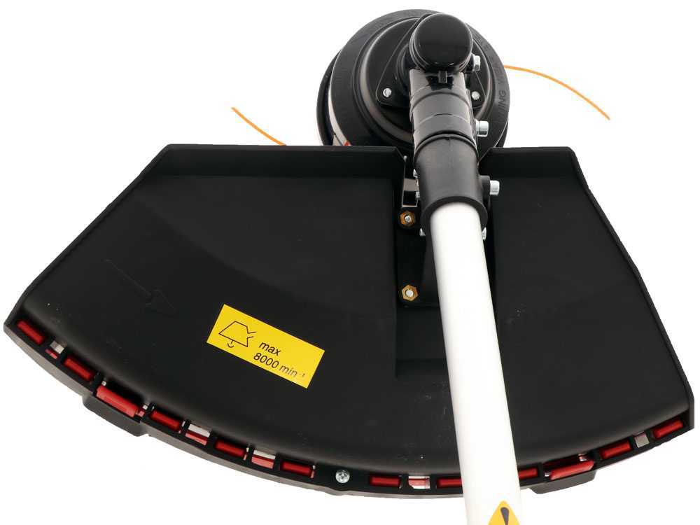 al-ko-bc-400-l-desbrozadora-de-gasolina-cabezal-y-par-cnico--29525_2_1622184734_IMG_60b0931e96d3a